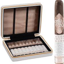 RP TRAVEL CASE A.L.R 2nd EDI (10) ROCKY PATEL