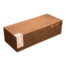 RP EDGE SUMATRA TORO 6X52 (100) ROCKY PATEL