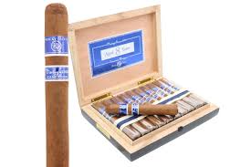 RP VINTAGE 2003 SIXTY 6X60 (20) ROCKY PATEL