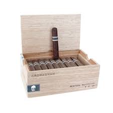 ROMA CRAFT AQUITAINE PESTERA MUIERILOR 4X46  (30)