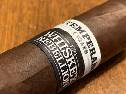 ROMA CRAFT INTEMPERANCE WR 1794 HAMILTON  (30)