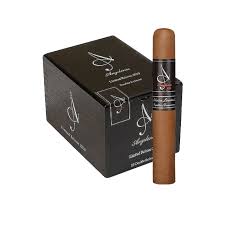 ANGELENOS DOUBLE ROBUSTO (25)