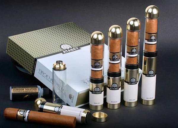 ATABEY BENDITOS TUBES (3)