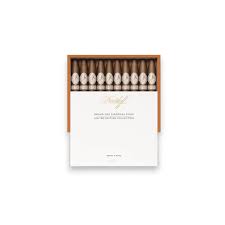 DAVIDOFF GRAND CRU DIADEMAS FINAS (10)