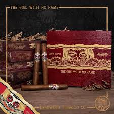 DEADWOOD GIRL WITH NO NAME 7X44 (20)