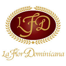 LFD GRAND MADURO  NO.5 SUAVE (25) LA FLOR DOMINICANA