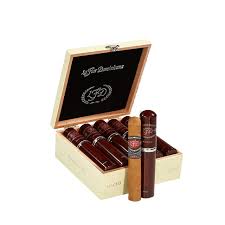 LFD TUBOS MACEO SUAVE (10)