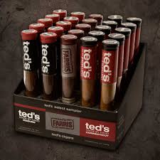 TED'S 47 DONALD J TRUMP 6X50 (25)