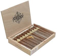 WARPED DON REYNALDO REGALOS (10)