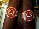 PADRON 2000 NATURAL 5X50 (26)