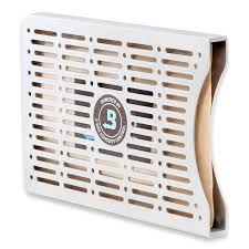 [INTREF001938] BOVEDA 1 PK METAL HOLDER (1)