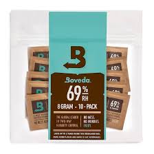 [INTREF001953] BOVEDA 69% (SIZE 8) 10-PACK