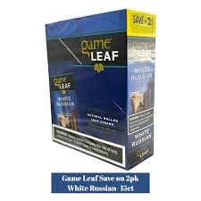 [INTREF004012] GAME LEAF WHITE RUSSIAN SAVE ON 2 (15)