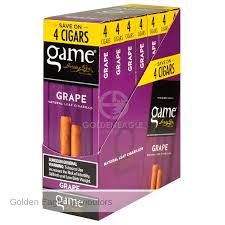 [INTREF004030] GAME SAVE ON 2  GRAPE 