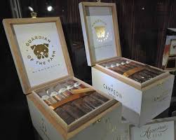 [INTREF004466] Guardian of the Farm Night Watch Campeón