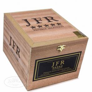 [INTREF005179] JFR Corojo Robusto