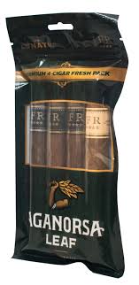 [INTREF005193] JFR Super Toro 4 pack sampler 2 Cor,1 Mad, 1 CT