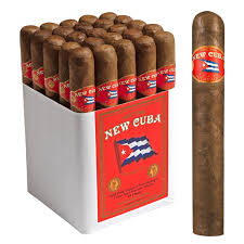 [INTREF006863] New Cuba CT Churchill