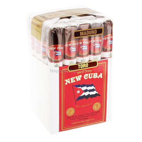 [INTREF006869] New Cuba Maduro Churchill