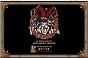 [INTREF011579] VIVA LA VIDA 5TH ANNIVERSARIO CLUB500 SOBROSO(10)