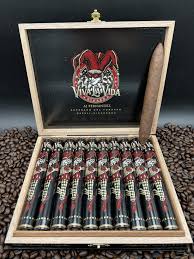 [INTREF010749] VIVA LA VIDA DIADEMAS FINAS 6 1/2X52  (10)