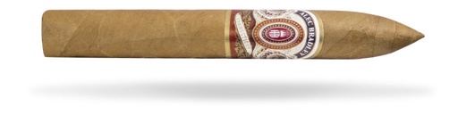 [INTREF000403] ALEC BRADLEY CONNECTICUT TORPEDO (24)