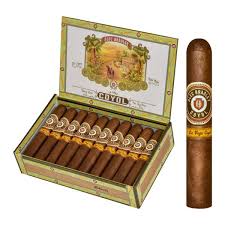 [INTREF000427] ALEC BRADLEY LA VEGA COYOL DBL CHURCHILL (24)