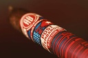 [INTREF000446] ALEC BRADLEY POST EMBARGO TORO B-15 (24)