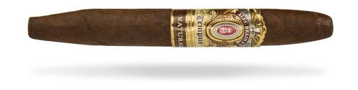 [INTREF000477] ALEC BRADLEY TEMPUS NATURAL FIGURADO (24)