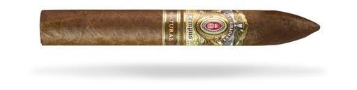 [INTREF000481] ALEC BRADLEY TEMPUS NATURAL TORPEDO (24)