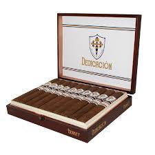 [INTREF001077] ALL SAINTS DEDICACION COACH  (20)