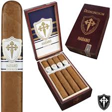 [INTREF011613] ALL SAINTS DEDICACION HABANO TORO