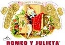 [INTREF008821] ROMEO Y JULIETA 1875 CAB EXHIBICION #3 (15)