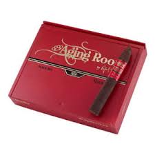 [INTREF000838] AGING ROOM SOLERA MADURO FANFARE (57X6 1/8)