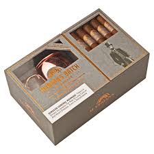 [INTREF003066] H. UPMANN HERMANS BATCH GIFT SAMPLER (52X6)