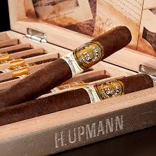 [INTREF004818] H UPMANN 175 TH ANNIVERSARY (LTD) CHURCHILL(50X7)