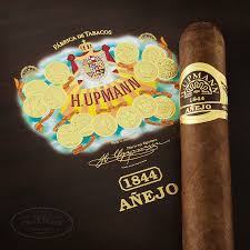 [INTREF004821] H UPMANN 1844 ANEJO TORO (54X6)