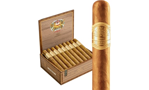 [INTREF004822] H UPMANN 1844 CLASSIC CHURCHILL        (50X7)