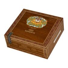 [INTREF004833] H UPMANN 1844 RESERVE CORONA (44X5 1/2)