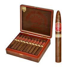 [INTREF004858] H UPMANN HISPANIOLA  JOSE MENDEZ BELICOSO (50X6)