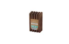 [INTREF004767] HONDURAN BUNDLES PR# 9 (50X7 1/2) general cigar