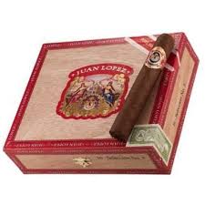 [INTREF005309] JUAN LOPEZ SELECCION NO. 1 (54X5)