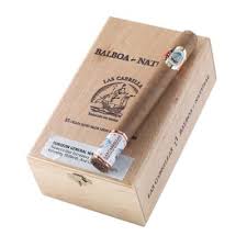 [INTREF005722] LAS CABRILLAS CORTEZ NATURAL (50X4 3/4)