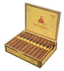 [INTREF006667] MONTE CLASSIC COLLECTION ESPECIAL NO.3 (44X51/2)