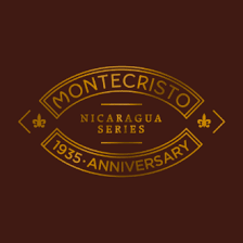 [INTREF006680] MONTECRISTO 1935 ANNIVERSARY (80) HUMIDOR MASTER