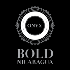 [INTREF007461] ONYX BOLD NICARAGUA TORO  (54X6)