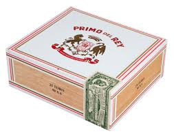 [INTREF008365] PRIMO DEL REY PYRAMID (52X6 1/8)