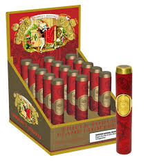 [INTREF008832] ROMEO CIGARSTICK LIGHTER  DISPLAY (15)
