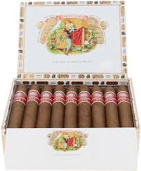 [INTREF008853] ROMEO Y JULIETA 1875 CHURCHILL (50X7)