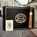 [INTREF008895] ROMEO Y JULIETA CRAFTED AJF GORDO (20)